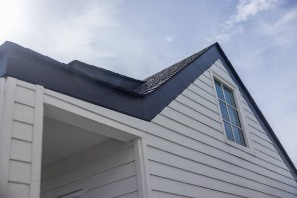 Best Dumpster Rental Services  in Bristol, TN
