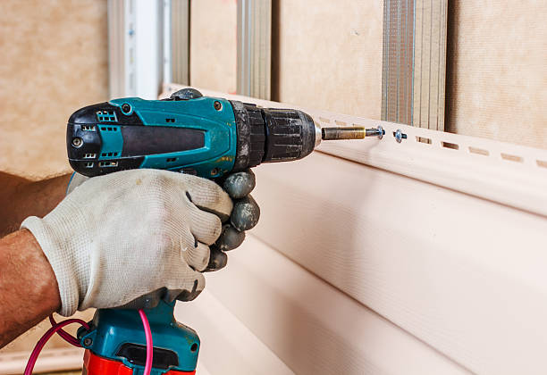 Best Shed Removal  in Bristol, TN