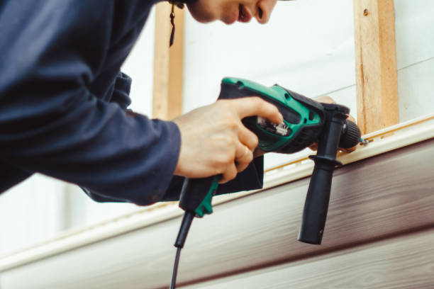 Best Appliance Removal  in Bristol, TN